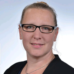 Sandra Held