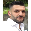 Egzon Sufaj