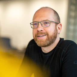 Guido Stanke