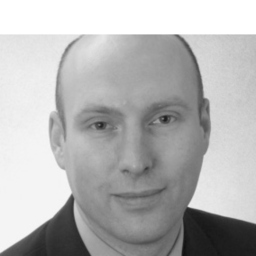 Kjell Oppermann