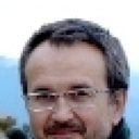 Prof. Joan Artés Morata