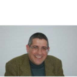Rumen Moskovski