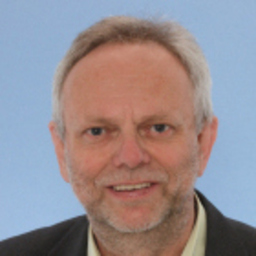 Hubert Reisenauer