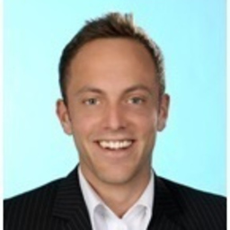 Timo Sennholz