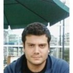 Cihat Koçhan