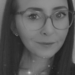 Ailine Kaschubek