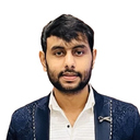Jatin Kakkar