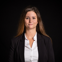 Joalene Schmitt's profile picture