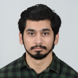 Umair Nasim