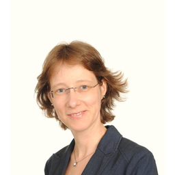 Gabriella Lindner