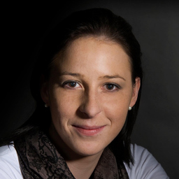 Susanne Soltwedel