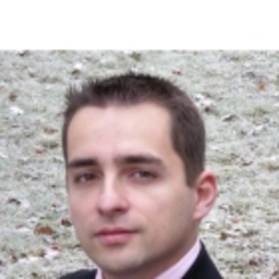 Marek Makki