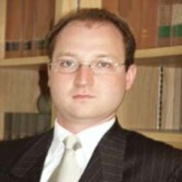 Peter Lange