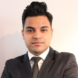 Rafi Schersei