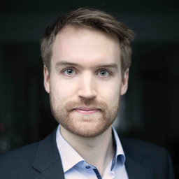 Roman Kohlhas