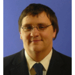 Kutz Mathias