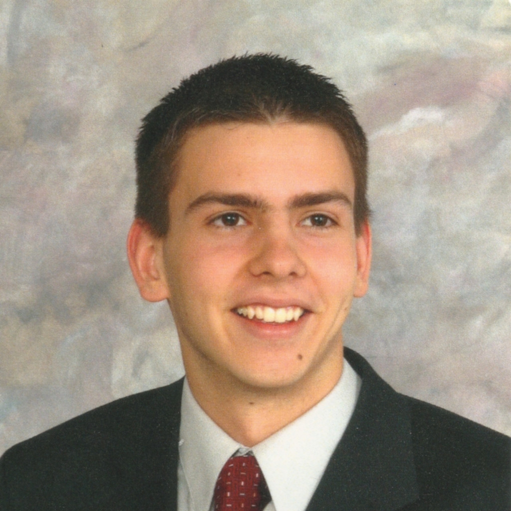 Aleksandar Drobnjak Phase Contrast Imaging Forschung General