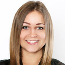 Lisa Kopylova's profile picture