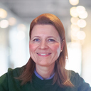 Sonja Schlesinger