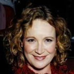 Kathrin Feucht