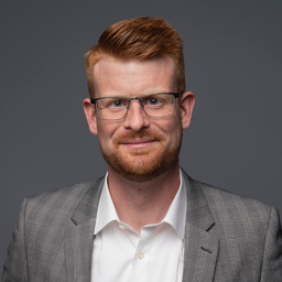 Timo Kroes