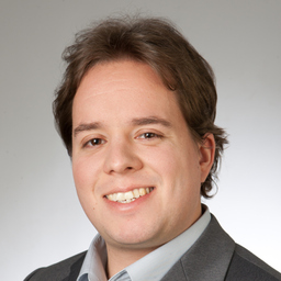 Florian Friedrich