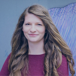 Franziska Dienst