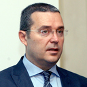 Nenad Maric
