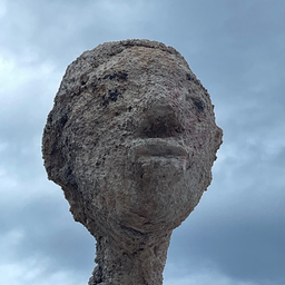 Maria Haselhuhn
