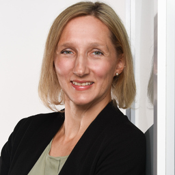 Mirela Sofie Galesic