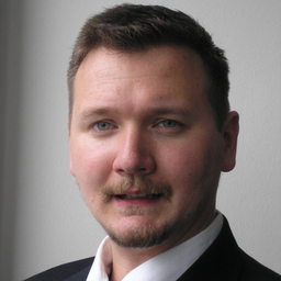 Matthias Schulz