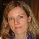Dr. Annemone Fabricius