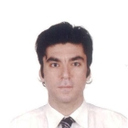 ALPER TAYALI