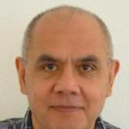Reggie Dinsbach