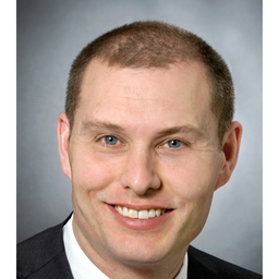 Jason Palmer