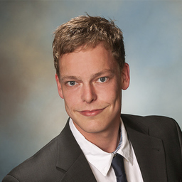 Dennis Leisdon
