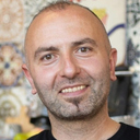 Murat Özyurt