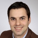 Sören Klein