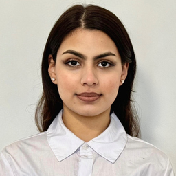 Mariyeh Popal