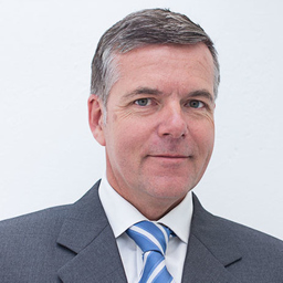 Dipl.-Ing. Lutz Kockott