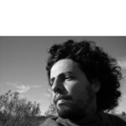 Leo Miranda