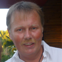 Klaus Folgner