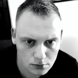 Malte Siebert