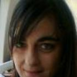 Sonia Murguia Fernandez