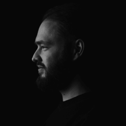 Nicolai Klingbeil