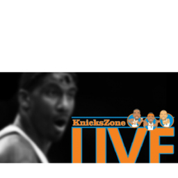 Knicks Zone