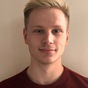 Niklas Habig