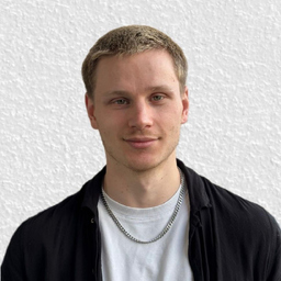 Niklas Habig