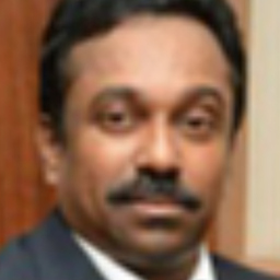 RAJESH SATHY