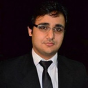 Ing. Ali Hassan